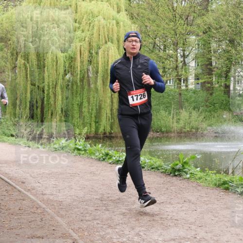 19.04.2026 - Hammer Lauf Lena Gebhardt http://msf.ph/oto/9560925 19.04.2026 12:45:57 Laufen 292, 1726 meine-sportfotos.de