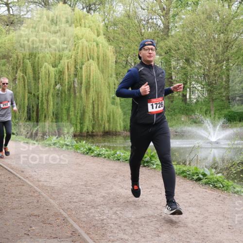 19.04.2026 - Hammer Lauf Lena Gebhardt http://msf.ph/oto/9560926 19.04.2026 12:45:58 Laufen 292, 1726 meine-sportfotos.de