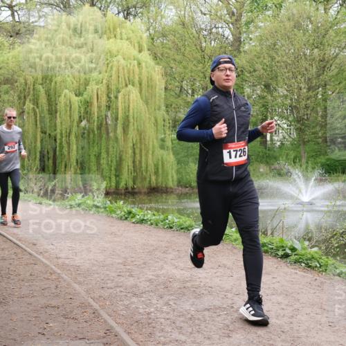 19.04.2026 - Hammer Lauf Lena Gebhardt http://msf.ph/oto/9560927 19.04.2026 12:45:58 Laufen 292, 1726, 110 meine-sportfotos.de