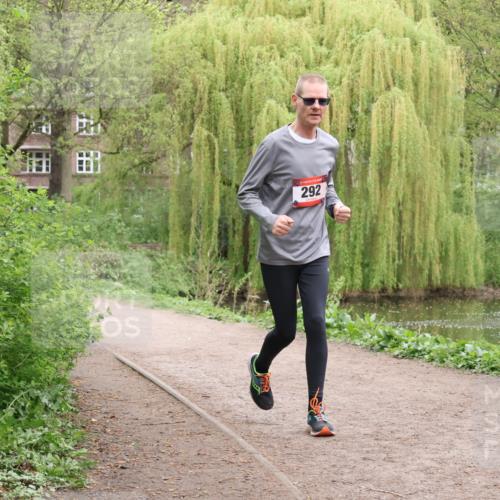 19.04.2026 - Hammer Lauf Lena Gebhardt http://msf.ph/oto/9560928 19.04.2026 12:45:59 Laufen 292 meine-sportfotos.de