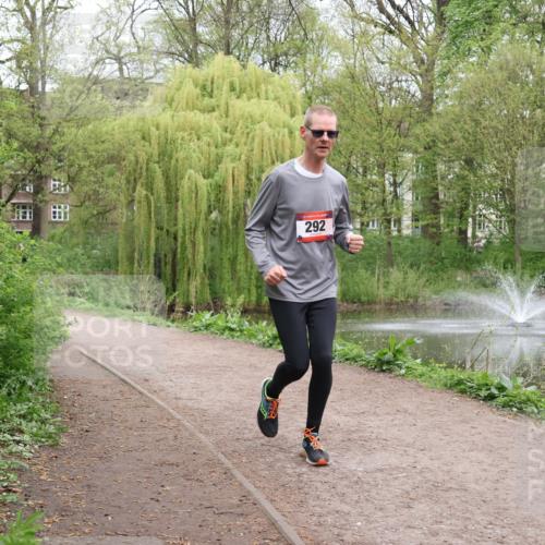 19.04.2026 - Hammer Lauf Lena Gebhardt http://msf.ph/oto/9560929 19.04.2026 12:46:00 Laufen 292 meine-sportfotos.de