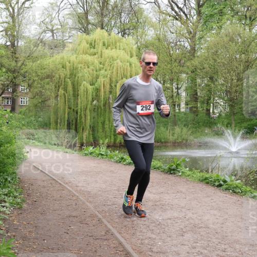 19.04.2026 - Hammer Lauf Lena Gebhardt http://msf.ph/oto/9560930 19.04.2026 12:46:00 Laufen 292 meine-sportfotos.de