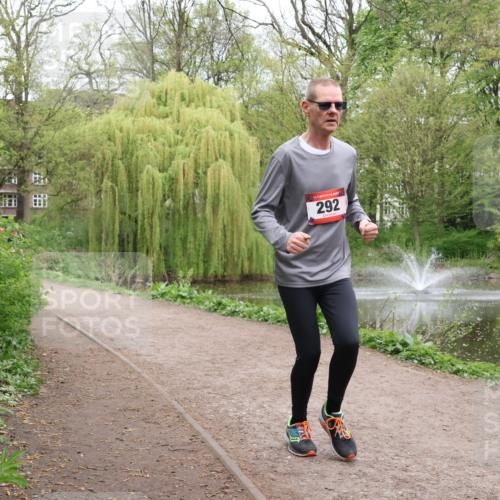 19.04.2026 - Hammer Lauf Lena Gebhardt http://msf.ph/oto/9560931 19.04.2026 12:46:00 Laufen 292 meine-sportfotos.de