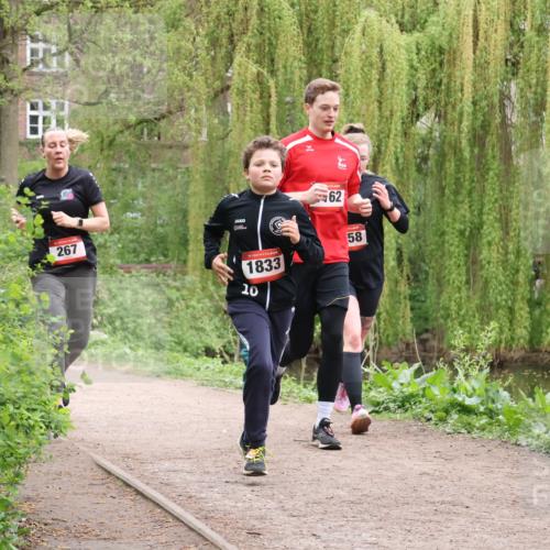 19.04.2026 - Hammer Lauf Lena Gebhardt http://msf.ph/oto/9560932 19.04.2026 12:46:04 Laufen 267, 62, 1833, 20, 58 meine-sportfotos.de