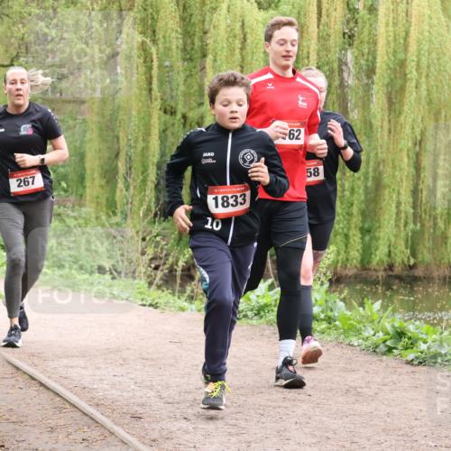 19.04.2026 - Hammer Lauf Lena Gebhardt http://msf.ph/oto/9560933 19.04.2026 12:46:05 Laufen 267, 62, 16, 1833, 10, 58 meine-sportfotos.de