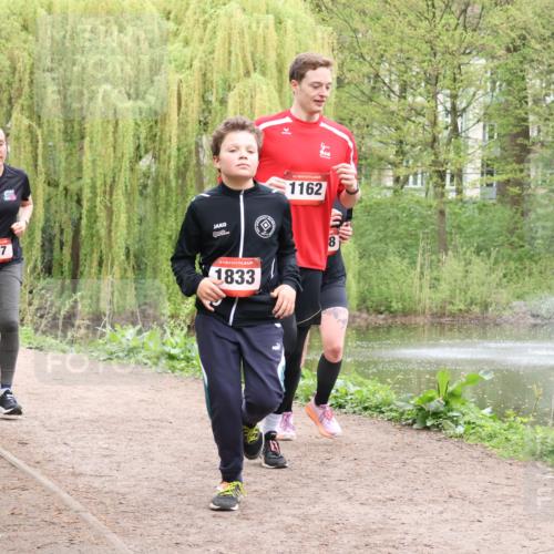19.04.2026 - Hammer Lauf Lena Gebhardt http://msf.ph/oto/9560934 19.04.2026 12:46:06 Laufen 267, 1833, 16, 1162 meine-sportfotos.de