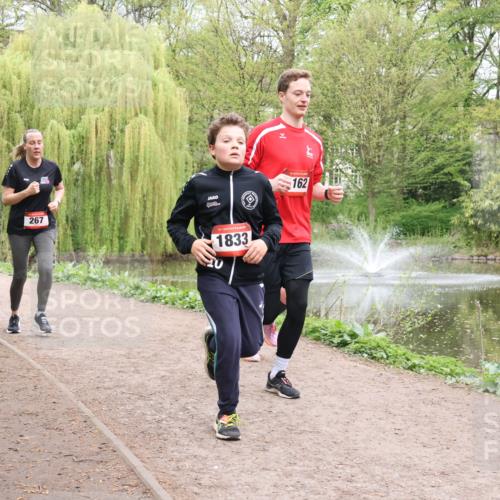 19.04.2026 - Hammer Lauf Lena Gebhardt http://msf.ph/oto/9560935 19.04.2026 12:46:07 Laufen 267, 162, 1833, 20 meine-sportfotos.de