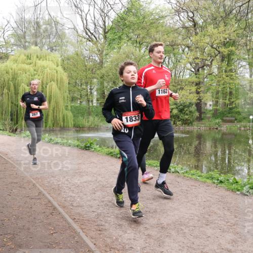 19.04.2026 - Hammer Lauf Lena Gebhardt http://msf.ph/oto/9560936 19.04.2026 12:46:07 Laufen 267, 1162, 1833 meine-sportfotos.de