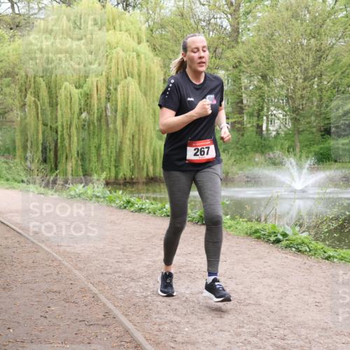 19.04.2026 - Hammer Lauf Lena Gebhardt http://msf.ph/oto/9560937 19.04.2026 12:46:08 Laufen 16, 267 meine-sportfotos.de