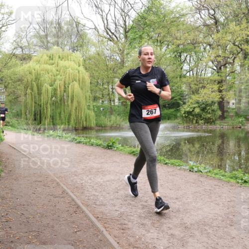 19.04.2026 - Hammer Lauf Lena Gebhardt http://msf.ph/oto/9560938 19.04.2026 12:46:09 Laufen 267 meine-sportfotos.de