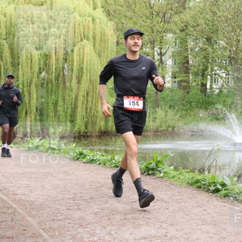 19.04.2026 - Hammer Lauf Lena Gebhardt http://msf.ph/oto/9560940 19.04.2026 12:46:12 Laufen 063, 154 meine-sportfotos.de