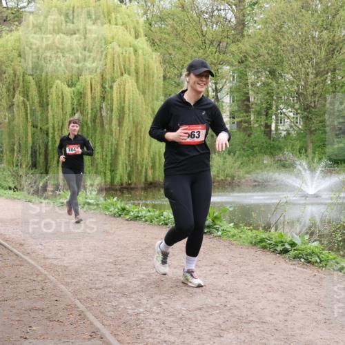 19.04.2026 - Hammer Lauf Lena Gebhardt http://msf.ph/oto/9560947 19.04.2026 12:46:16 Laufen 184, 63 meine-sportfotos.de