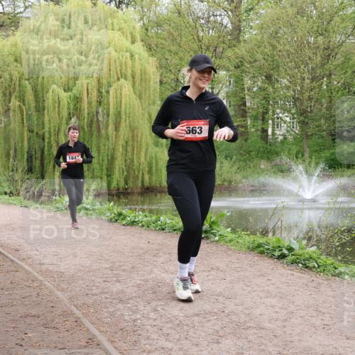 19.04.2026 - Hammer Lauf Lena Gebhardt http://msf.ph/oto/9560948 19.04.2026 12:46:16 Laufen 1840, 663 meine-sportfotos.de