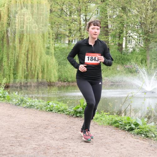 19.04.2026 - Hammer Lauf Lena Gebhardt http://msf.ph/oto/9560951 19.04.2026 12:46:18 Laufen 16, 1843 meine-sportfotos.de