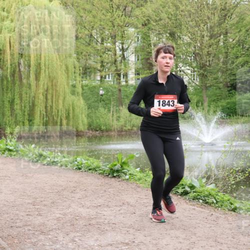 19.04.2026 - Hammer Lauf Lena Gebhardt http://msf.ph/oto/9560952 19.04.2026 12:46:18 Laufen 50, 16, 1843 meine-sportfotos.de