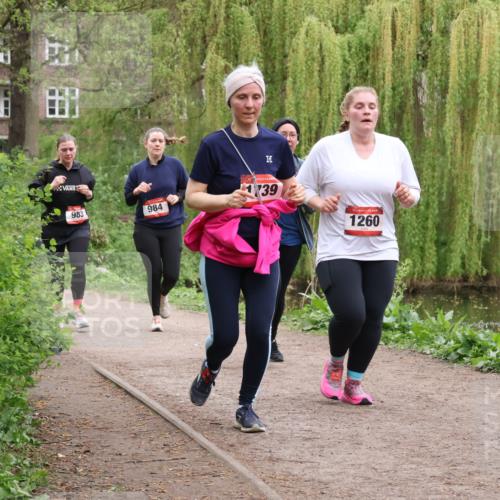 19.04.2026 - Hammer Lauf Lena Gebhardt http://msf.ph/oto/9560953 19.04.2026 12:46:20 Laufen 983, 984, 16, 39, 16, 1260 meine-sportfotos.de