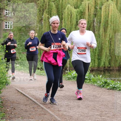 19.04.2026 - Hammer Lauf Lena Gebhardt http://msf.ph/oto/9560954 19.04.2026 12:46:20 Laufen 983, 984, 1739, 16, 1260 meine-sportfotos.de