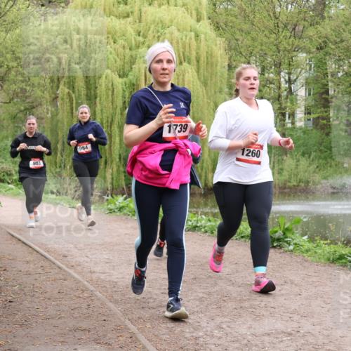 19.04.2026 - Hammer Lauf Lena Gebhardt http://msf.ph/oto/9560955 19.04.2026 12:46:21 Laufen 983, 984, 1739, 1260 meine-sportfotos.de