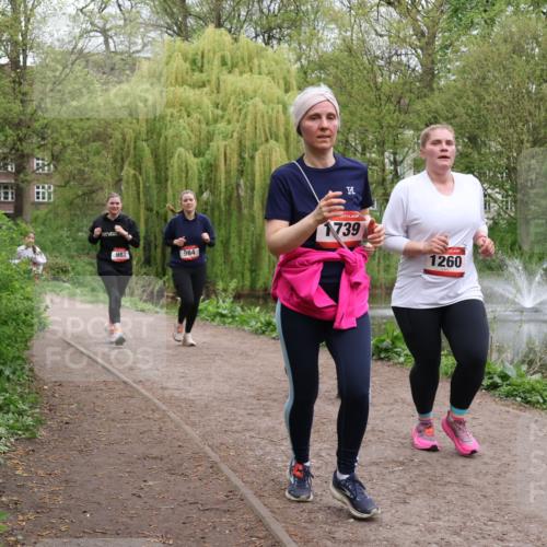 19.04.2026 - Hammer Lauf Lena Gebhardt http://msf.ph/oto/9560956 19.04.2026 12:46:21 Laufen 983, 984, 1739, 1260 meine-sportfotos.de