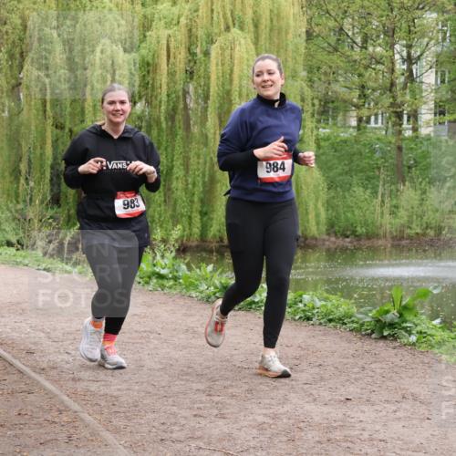 19.04.2026 - Hammer Lauf Lena Gebhardt http://msf.ph/oto/9560957 19.04.2026 12:46:23 Laufen 1023, 983, 984 meine-sportfotos.de
