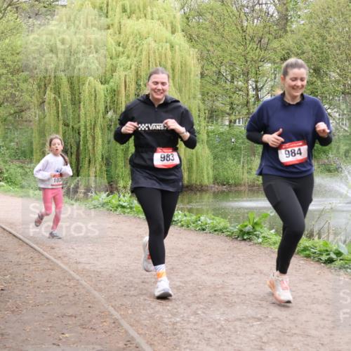 19.04.2026 - Hammer Lauf Lena Gebhardt http://msf.ph/oto/9560959 19.04.2026 12:46:24 Laufen 1720, 102, 983, 984 meine-sportfotos.de