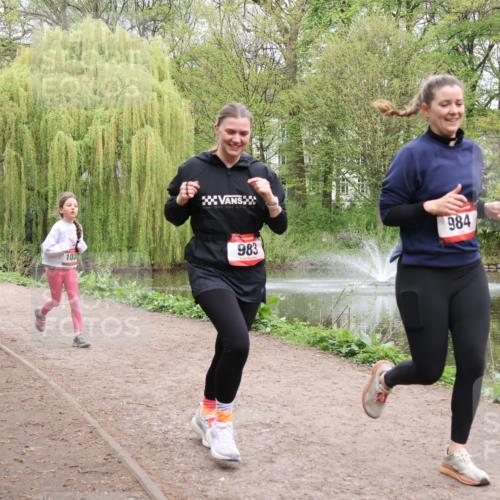 19.04.2026 - Hammer Lauf Lena Gebhardt http://msf.ph/oto/9560960 19.04.2026 12:46:24 Laufen 1720, 10, 984, 983 meine-sportfotos.de