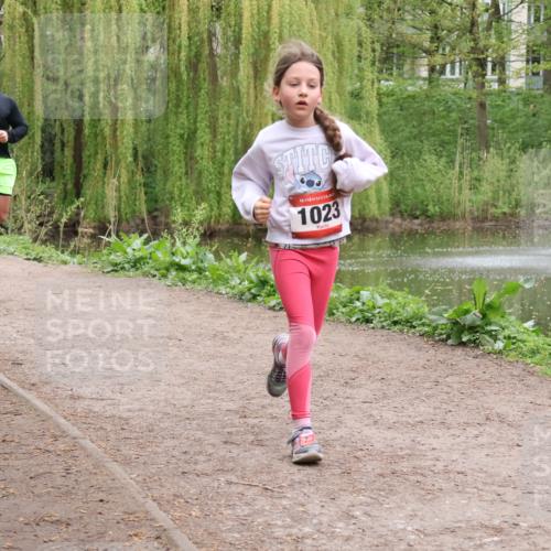 19.04.2026 - Hammer Lauf Lena Gebhardt http://msf.ph/oto/9560961 19.04.2026 12:46:25 Laufen 1163, 1720, 16, 1023 meine-sportfotos.de