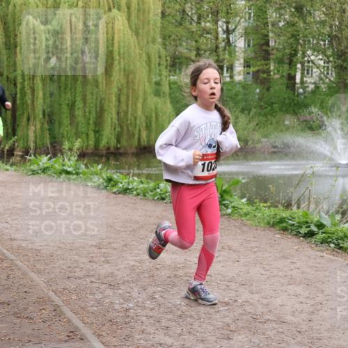 19.04.2026 - Hammer Lauf Lena Gebhardt http://msf.ph/oto/9560962 19.04.2026 12:46:26 Laufen 1720, 1163, 16, 10 meine-sportfotos.de