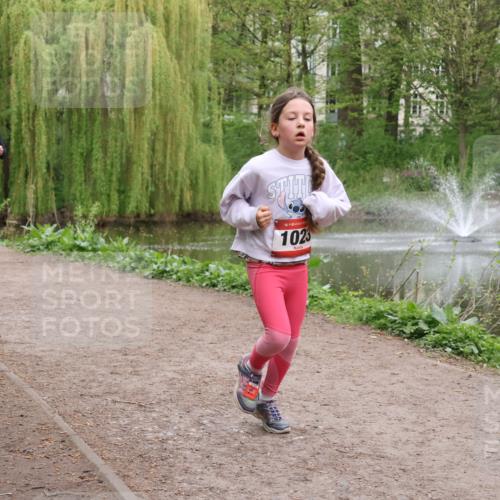 19.04.2026 - Hammer Lauf Lena Gebhardt http://msf.ph/oto/9560963 19.04.2026 12:46:26 Laufen 1720, 1163, 16, 1023 meine-sportfotos.de