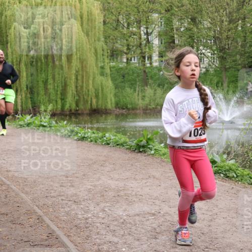 19.04.2026 - Hammer Lauf Lena Gebhardt http://msf.ph/oto/9560964 19.04.2026 12:46:26 Laufen 1720, 1163, 1023 meine-sportfotos.de
