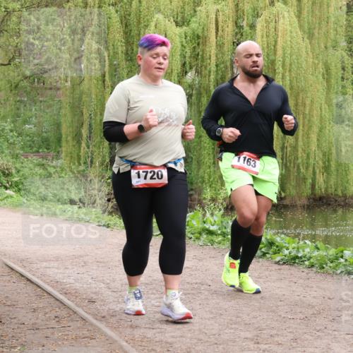 19.04.2026 - Hammer Lauf Lena Gebhardt http://msf.ph/oto/9560965 19.04.2026 12:46:27 Laufen 1720, 241, 1163 meine-sportfotos.de