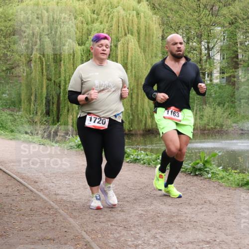 19.04.2026 - Hammer Lauf Lena Gebhardt http://msf.ph/oto/9560966 19.04.2026 12:46:28 Laufen 1720, 1163 meine-sportfotos.de