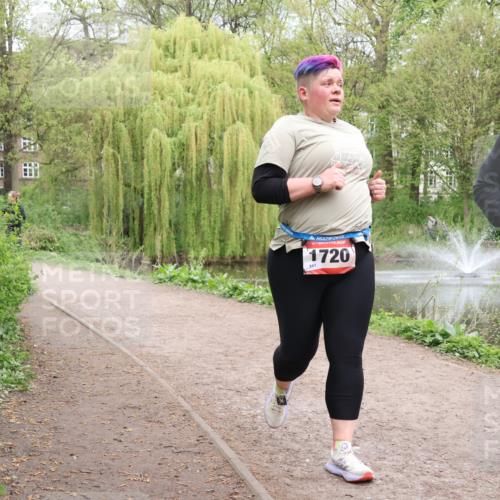19.04.2026 - Hammer Lauf Lena Gebhardt http://msf.ph/oto/9560967 19.04.2026 12:46:29 Laufen 16, 1720, 241, 1163 meine-sportfotos.de