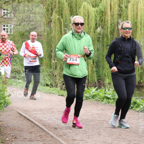 19.04.2026 - Hammer Lauf Lena Gebhardt http://msf.ph/oto/9560969 19.04.2026 12:46:34 Laufen 2241, 1209, 754 meine-sportfotos.de