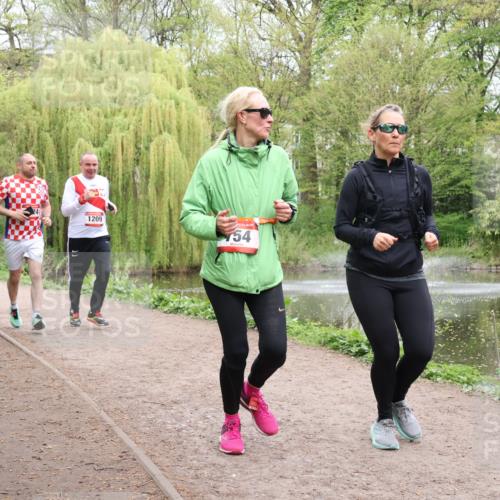 19.04.2026 - Hammer Lauf Lena Gebhardt http://msf.ph/oto/9560971 19.04.2026 12:46:36 Laufen 1209, 54 meine-sportfotos.de