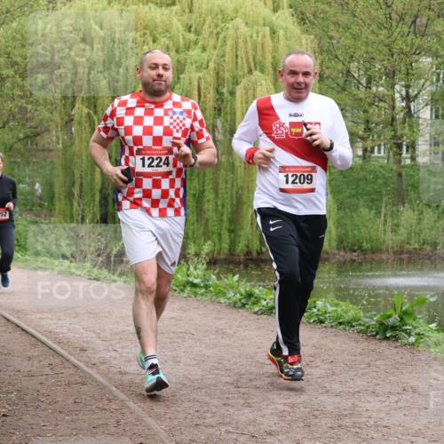 19.04.2026 - Hammer Lauf Lena Gebhardt http://msf.ph/oto/9560972 19.04.2026 12:46:37 Laufen 1252, 16, 1224, 16, 1209 meine-sportfotos.de