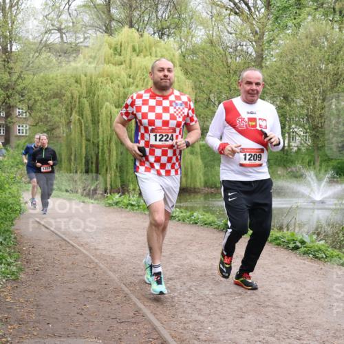 19.04.2026 - Hammer Lauf Lena Gebhardt http://msf.ph/oto/9560973 19.04.2026 12:46:37 Laufen 1252, 1224, 1209 meine-sportfotos.de