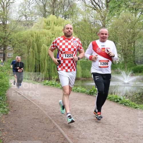 19.04.2026 - Hammer Lauf Lena Gebhardt http://msf.ph/oto/9560974 19.04.2026 12:46:37 Laufen 1252, 16, 1224, 1209 meine-sportfotos.de