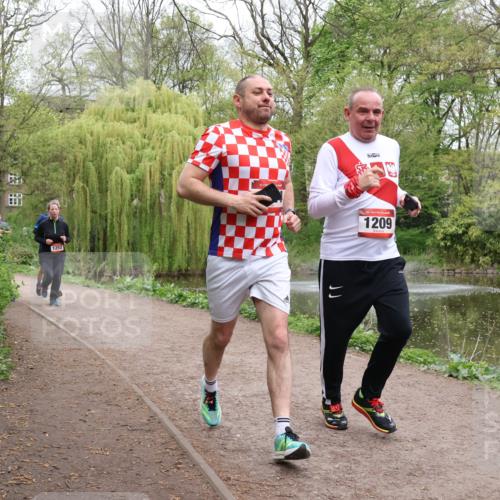 19.04.2026 - Hammer Lauf Lena Gebhardt http://msf.ph/oto/9560975 19.04.2026 12:46:38 Laufen 1252, 16, 1209 meine-sportfotos.de