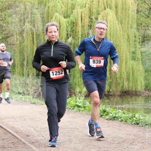 19.04.2026 - Hammer Lauf Lena Gebhardt http://msf.ph/oto/9560976 19.04.2026 12:46:39 Laufen 831, 16, 1252, 16, 939, 194 meine-sportfotos.de