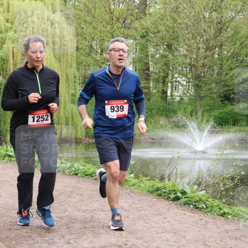 19.04.2026 - Hammer Lauf Lena Gebhardt http://msf.ph/oto/9560977 19.04.2026 12:46:40 Laufen 31, 1252, 16, 939, 194 meine-sportfotos.de
