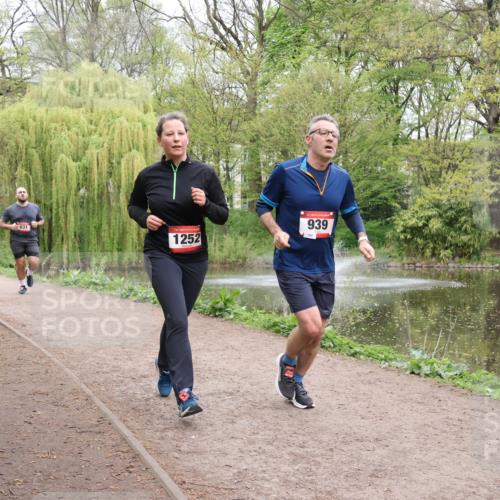 19.04.2026 - Hammer Lauf Lena Gebhardt http://msf.ph/oto/9560978 19.04.2026 12:46:41 Laufen 831, 1252, 939, 194 meine-sportfotos.de