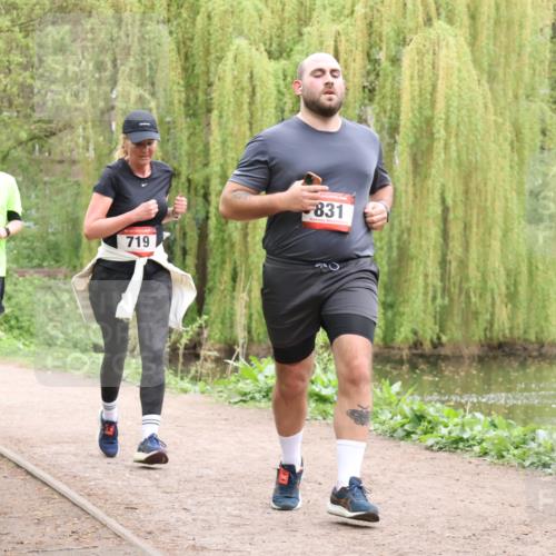 19.04.2026 - Hammer Lauf Lena Gebhardt http://msf.ph/oto/9560979 19.04.2026 12:46:42 Laufen 183, 719, 831 meine-sportfotos.de