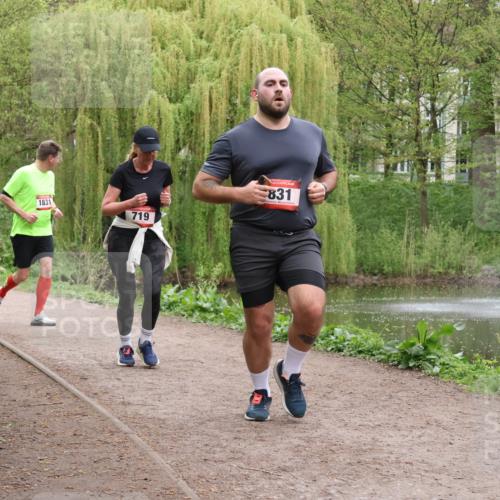 19.04.2026 - Hammer Lauf Lena Gebhardt http://msf.ph/oto/9560980 19.04.2026 12:46:43 Laufen 226, 857, 1831, 719, 831 meine-sportfotos.de