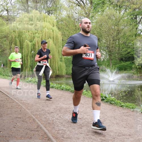 19.04.2026 - Hammer Lauf Lena Gebhardt http://msf.ph/oto/9560982 19.04.2026 12:46:44 Laufen 226, 831, 719, 831 meine-sportfotos.de