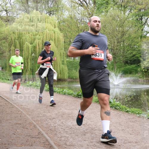 19.04.2026 - Hammer Lauf Lena Gebhardt http://msf.ph/oto/9560983 19.04.2026 12:46:44 Laufen 226, 1831, 719, 831 meine-sportfotos.de