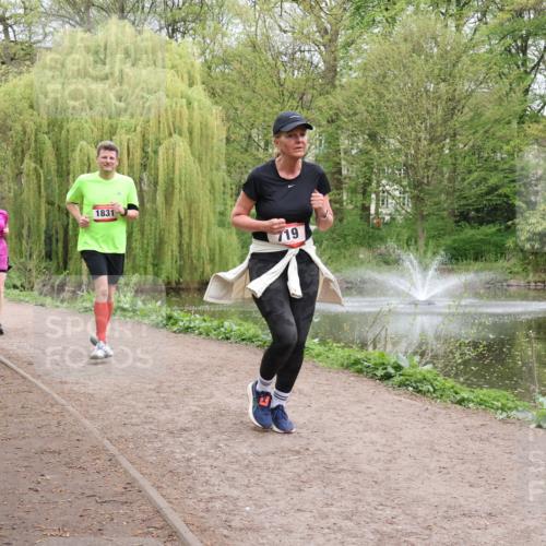 19.04.2026 - Hammer Lauf Lena Gebhardt http://msf.ph/oto/9560984 19.04.2026 12:46:45 Laufen 226, 1831, 719 meine-sportfotos.de