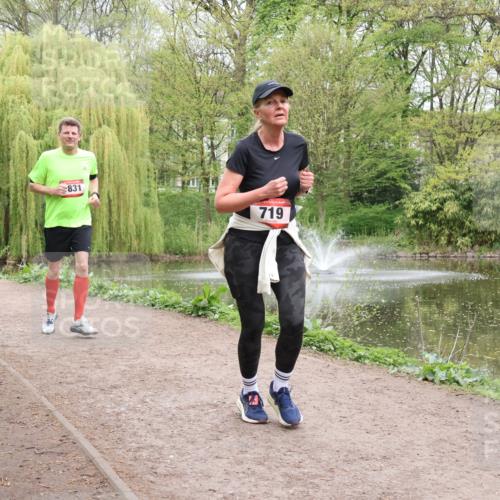 19.04.2026 - Hammer Lauf Lena Gebhardt http://msf.ph/oto/9560985 19.04.2026 12:46:45 Laufen 226, 831, 719 meine-sportfotos.de