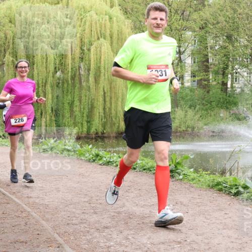 19.04.2026 - Hammer Lauf Lena Gebhardt http://msf.ph/oto/9560986 19.04.2026 12:46:46 Laufen 1856, 807, 226, 331 meine-sportfotos.de
