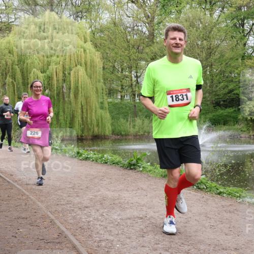 19.04.2026 - Hammer Lauf Lena Gebhardt http://msf.ph/oto/9560987 19.04.2026 12:46:46 Laufen 856, 807, 185, 226, 1831 meine-sportfotos.de